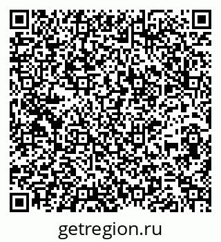 79261934181