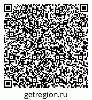79261934182