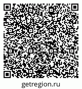 79261934183