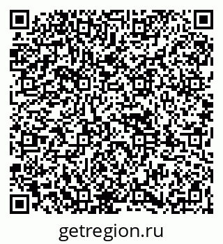 79261934184