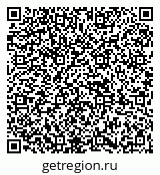79261934185