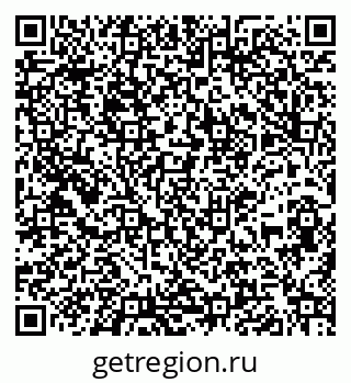79261934188