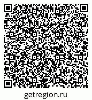79261934195