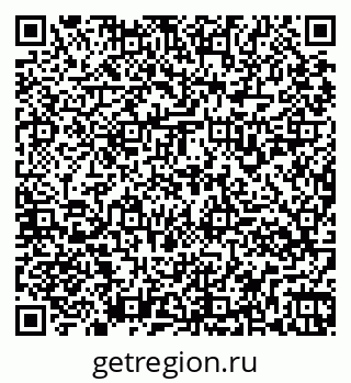 79261934199