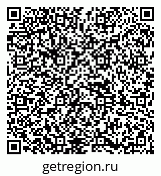 79261934201