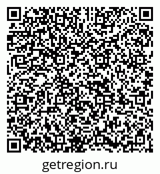 79261934204