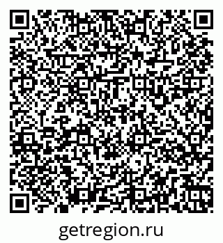 79261934206