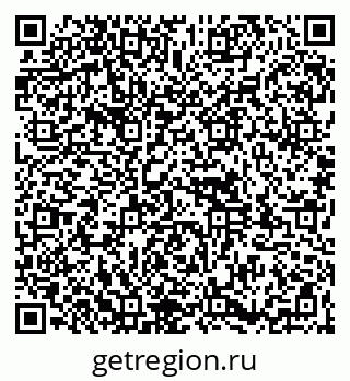 79261934209
