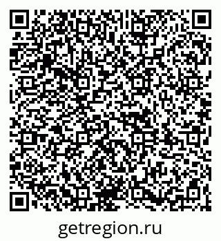 79261934210