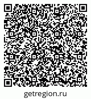 79261934211