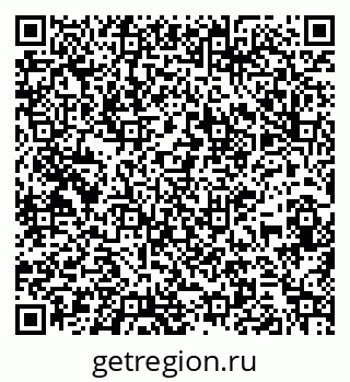 79261934212