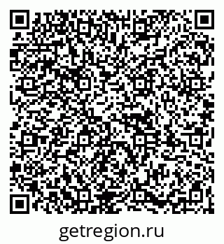 79261934214