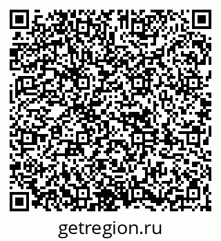 79261934215