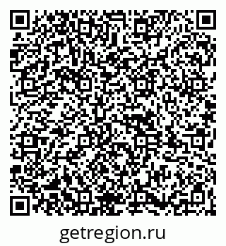 79261934216