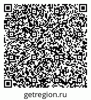 79261934219