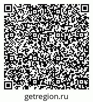 79261934220
