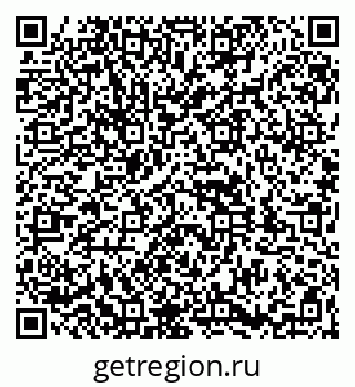 79261934221