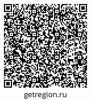 79261934222