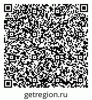 79261934224