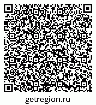79261934225