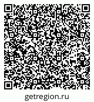79261934227