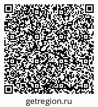 79261934231