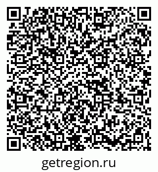 79261934232