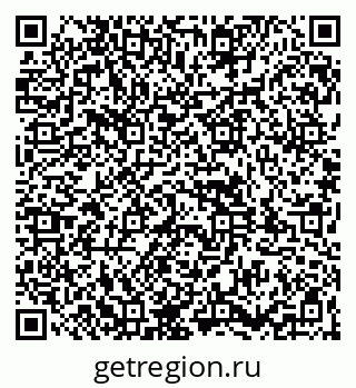 79261934236