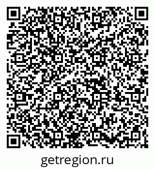 79261934238