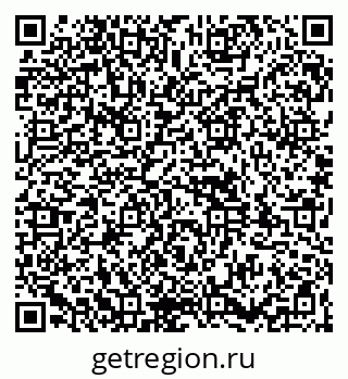 79261934239