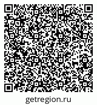 79261934242