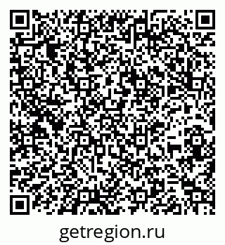 79261934244