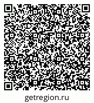 79261934245
