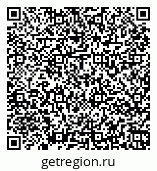 79261934247