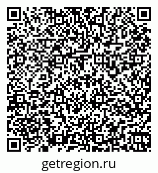 79261934249