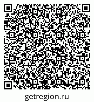 79261934252