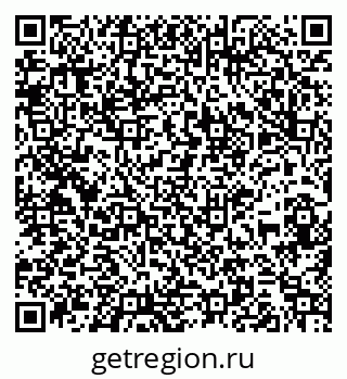 79261934253