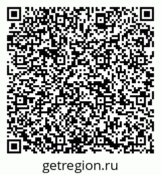 79261934255