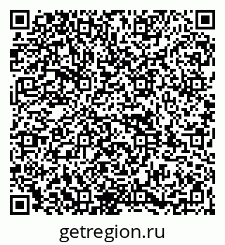 79261934257