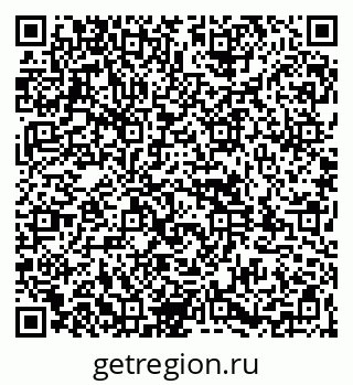 79261934259
