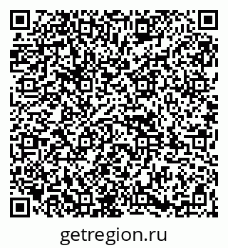 79261934260