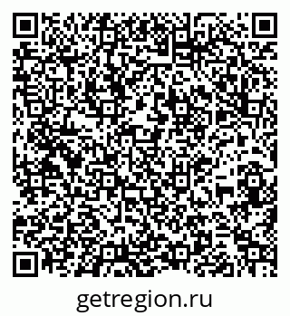 79261934261