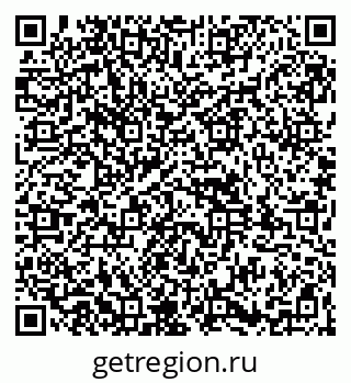 79261934262