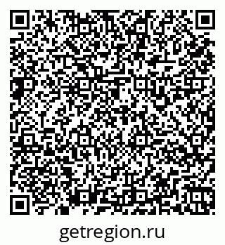 79261934265
