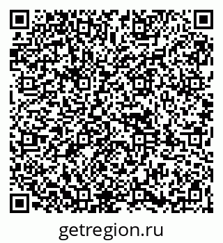 79261934266