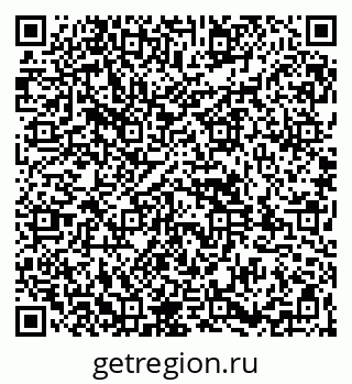 79261934271