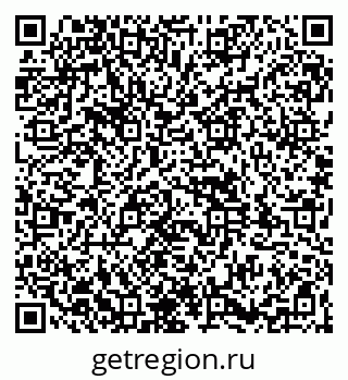 79261934273