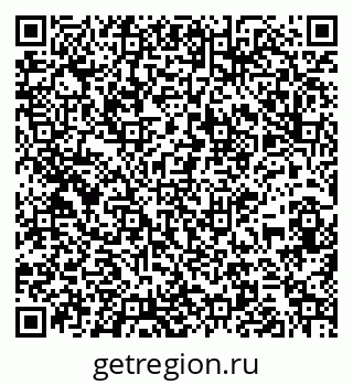 79261934279