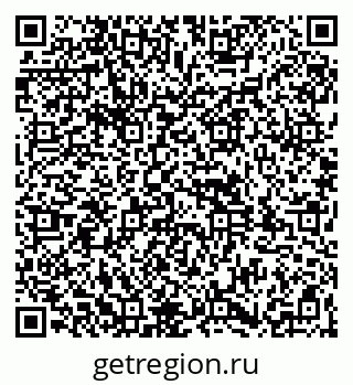 79261934280