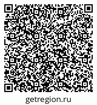 79261934283